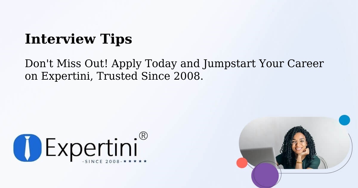 Interview Tips & Techniques for Job Seekers – Balatonboglár - Balatonboglár, Hungary Jobs Expertini