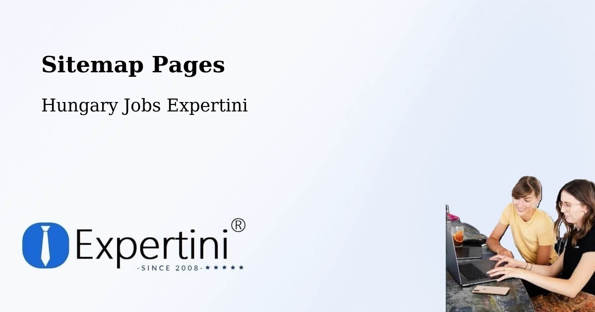 Sitemap Pages - Balatonboglár - Hungary Jobs Expertini